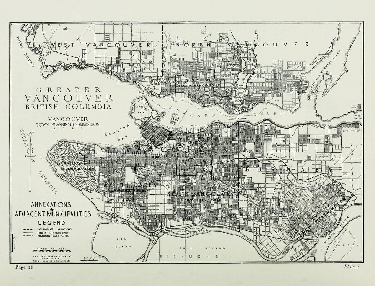 LiveableCityPlanning Ltd tweet media