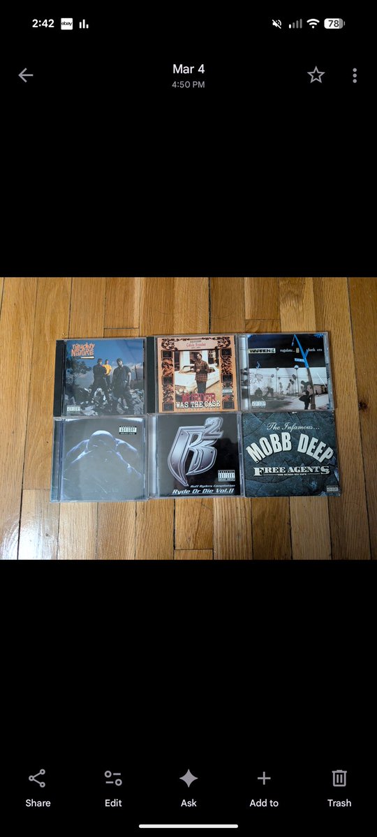 ᴅᴀɴɪᴇʟ tweet media