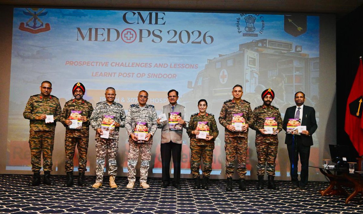 DGAFMS-MoD tweet media