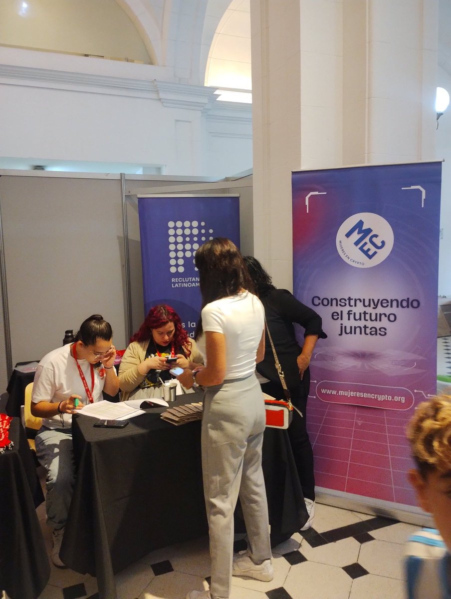 🐔🏆Diego Gaston Rodriguez💚 tweet media