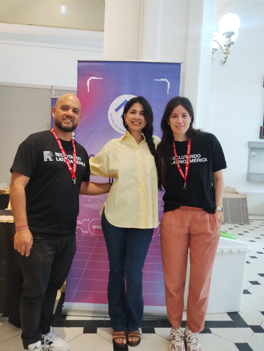 🐔🏆Diego Gaston Rodriguez💚 tweet media