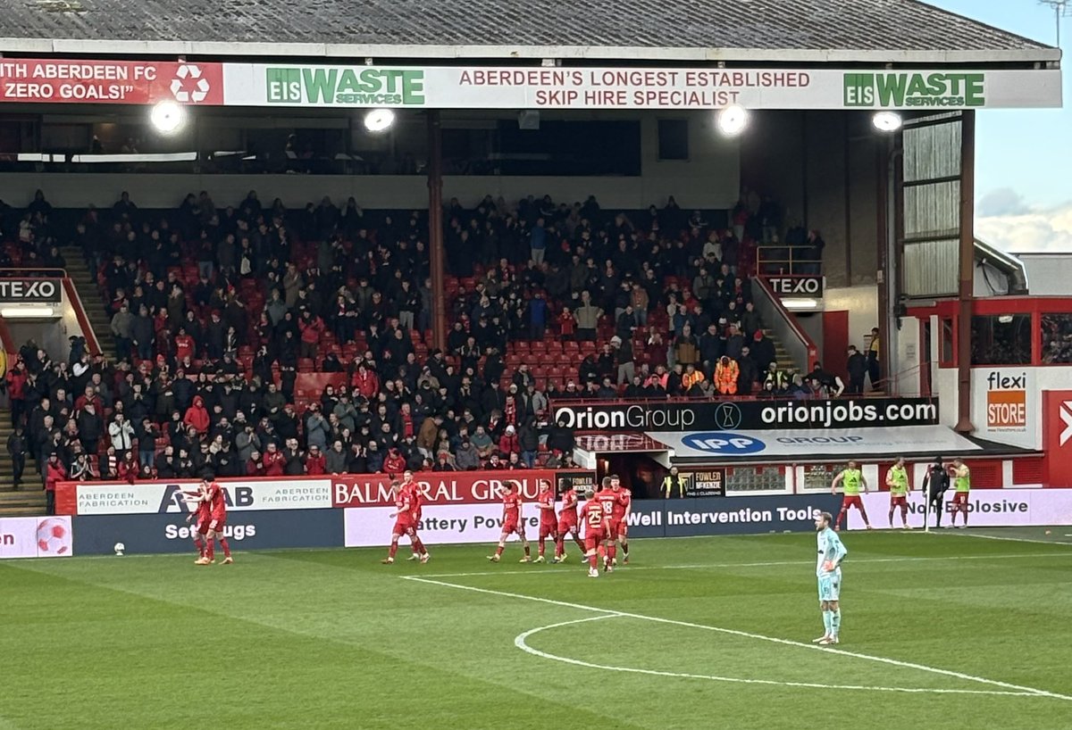 stevie_afc1903's tweet photo. Falkirk (h) https://t.co/mjCGNZeZtc