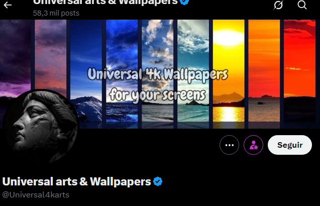 This person are reposting caitvi fanart with out credits