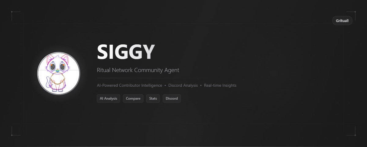 BabySyen (evm/acc) (❖,❖) tweet media