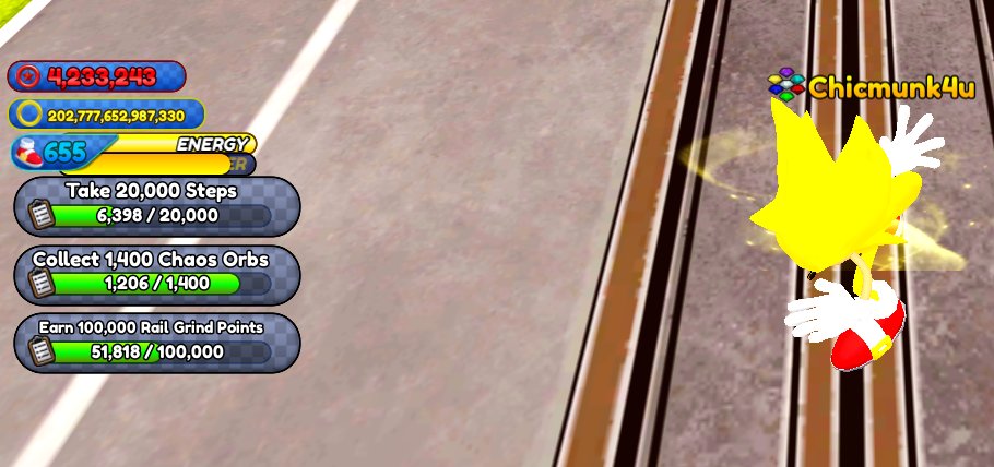 Chicmunk Nimbus The Falcon 🦋 tweet media