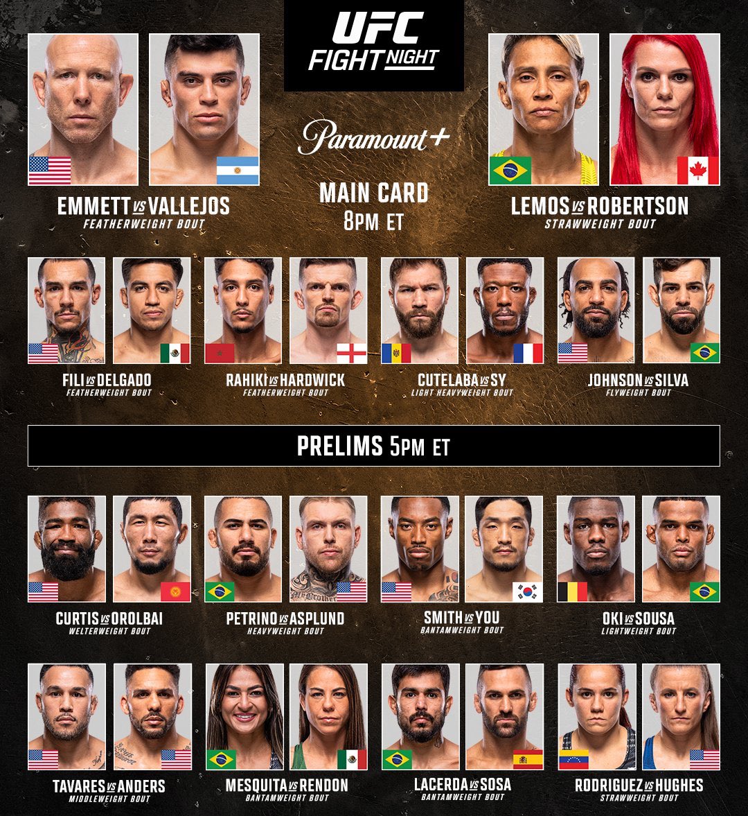 OBSESSION tweet media