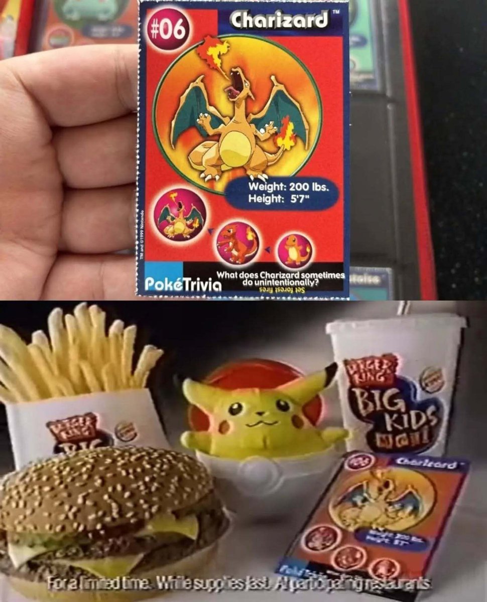 90’s anime tweet media