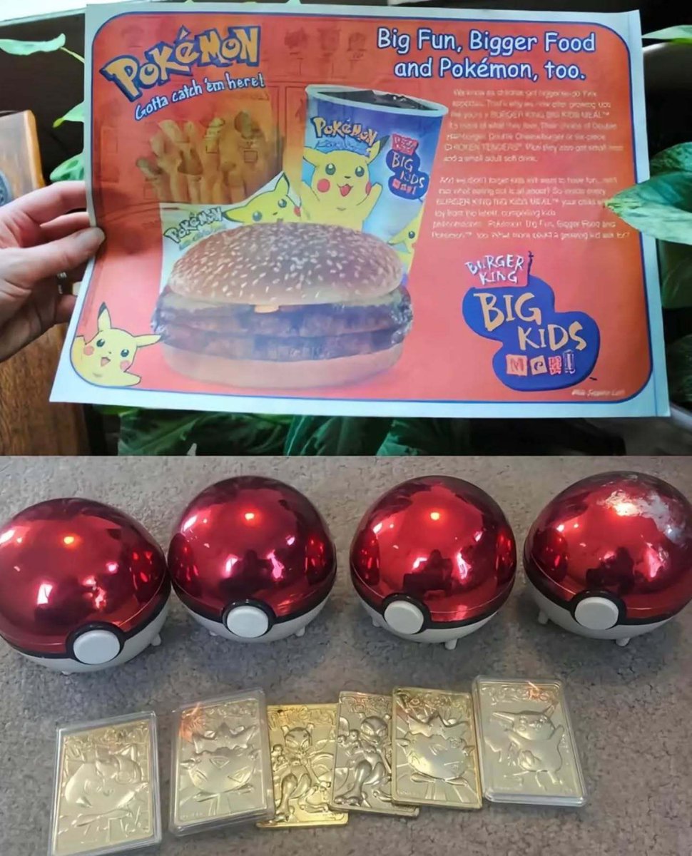 90’s anime tweet media