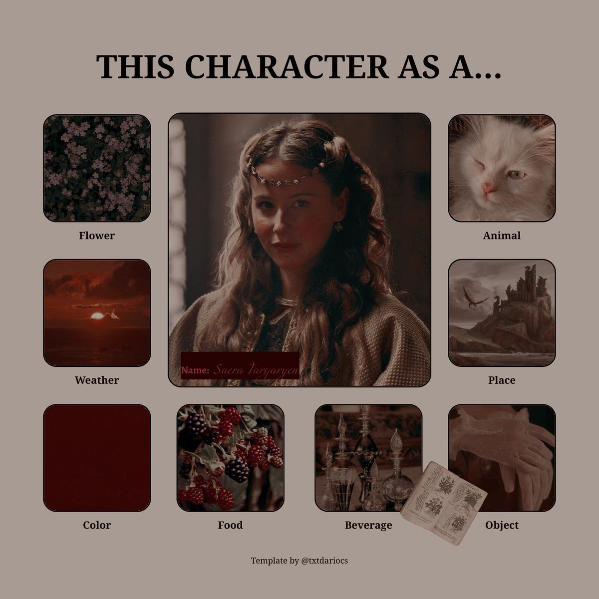 ‍ ‍ 𝓢issi tweet media