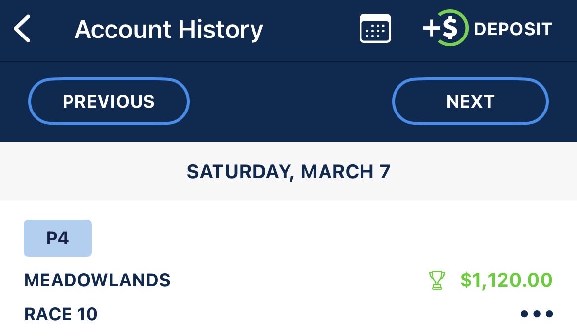 Dan Herron tweet media