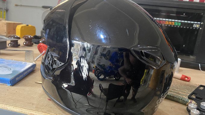 Olóyè Somorin Osifeso tweet media