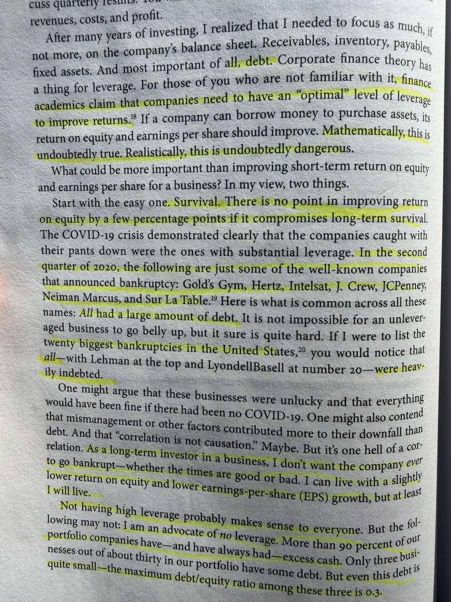 Dimitry Nakhla | Babylon Capital® tweet media