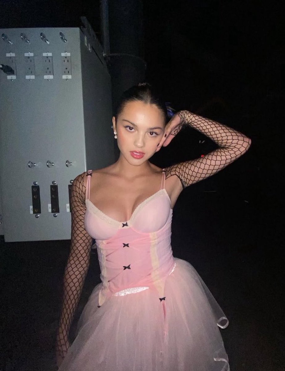 Rodrigo Times tweet media