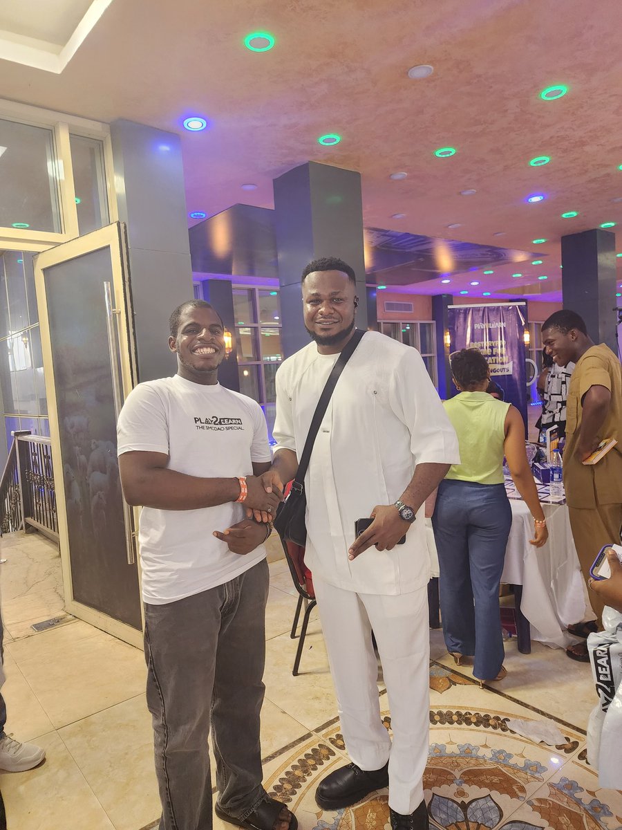 mbachuchidubem.base.eth tweet media