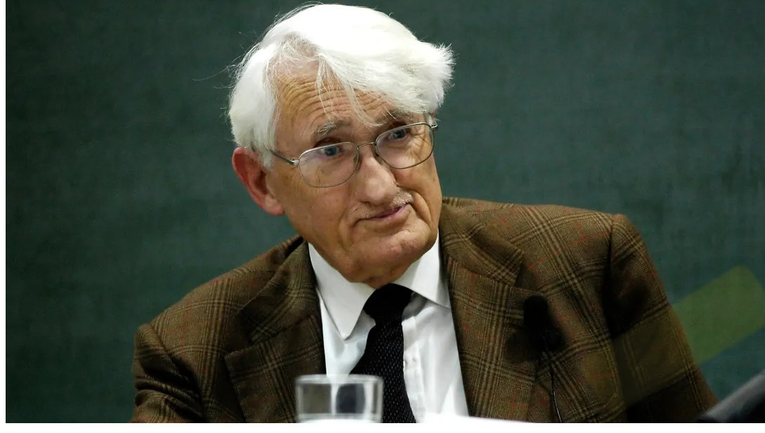 Alberto Alemanno 🇪🇺 tweet media