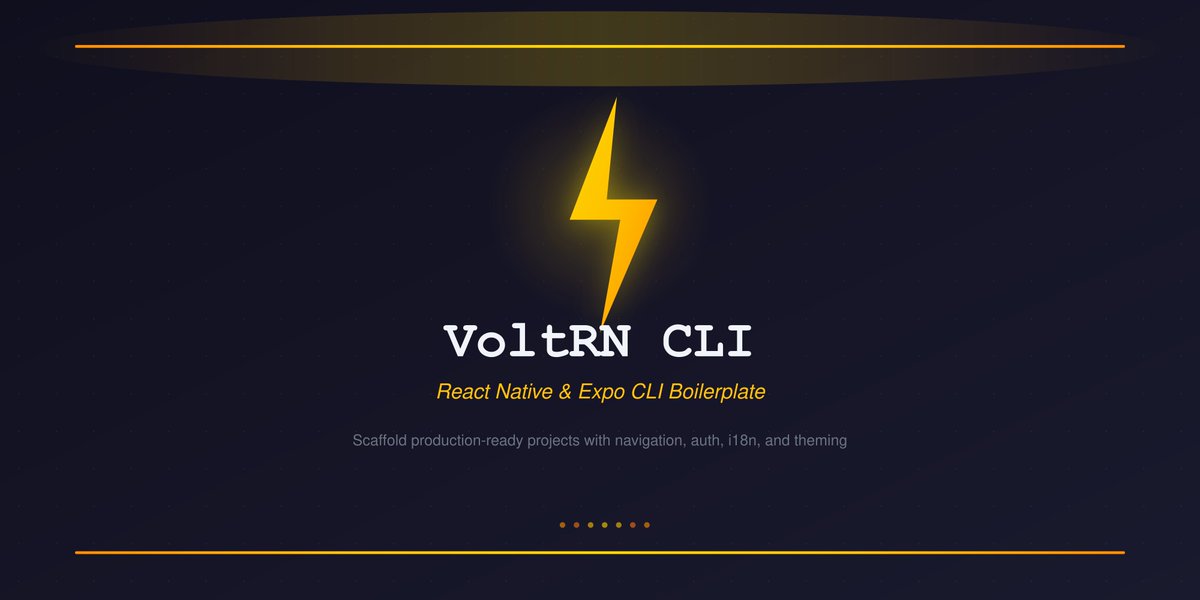 Francesco tweet media