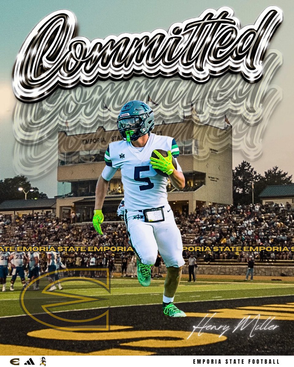 Henry Miller tweet media