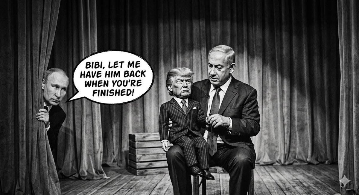 YolSwan's tweet photo. @EricLDaugh Fake news is what you guys do all day. Morons. #TrumpIsANationalDisgrace #TrumpIsDefraudingAmericans #TrumpIsUnfitForOffice
#TrumpIsATraitorAndCriminal https://t.co/25nzrss0JO