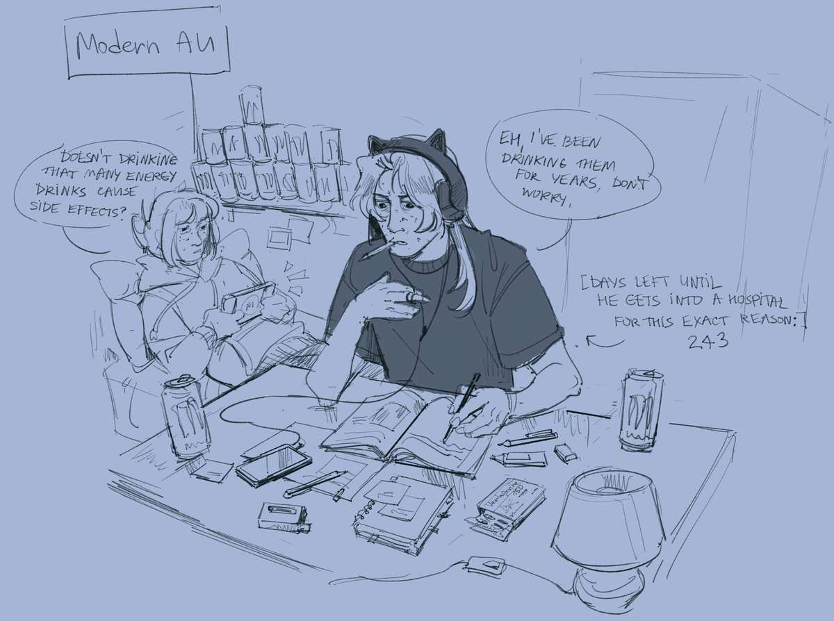 ocs