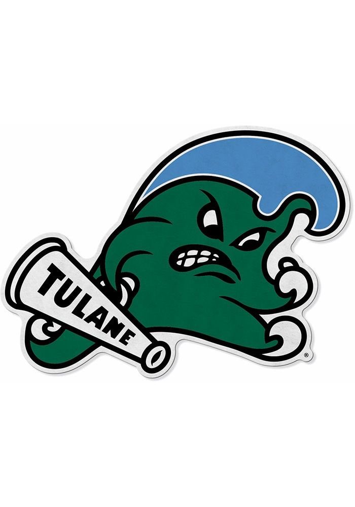 Malik Ward tweet media