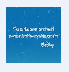 vinclefevre's tweet image. #entrenous #pour #vous #aussi #projet #saintgéranII  😉