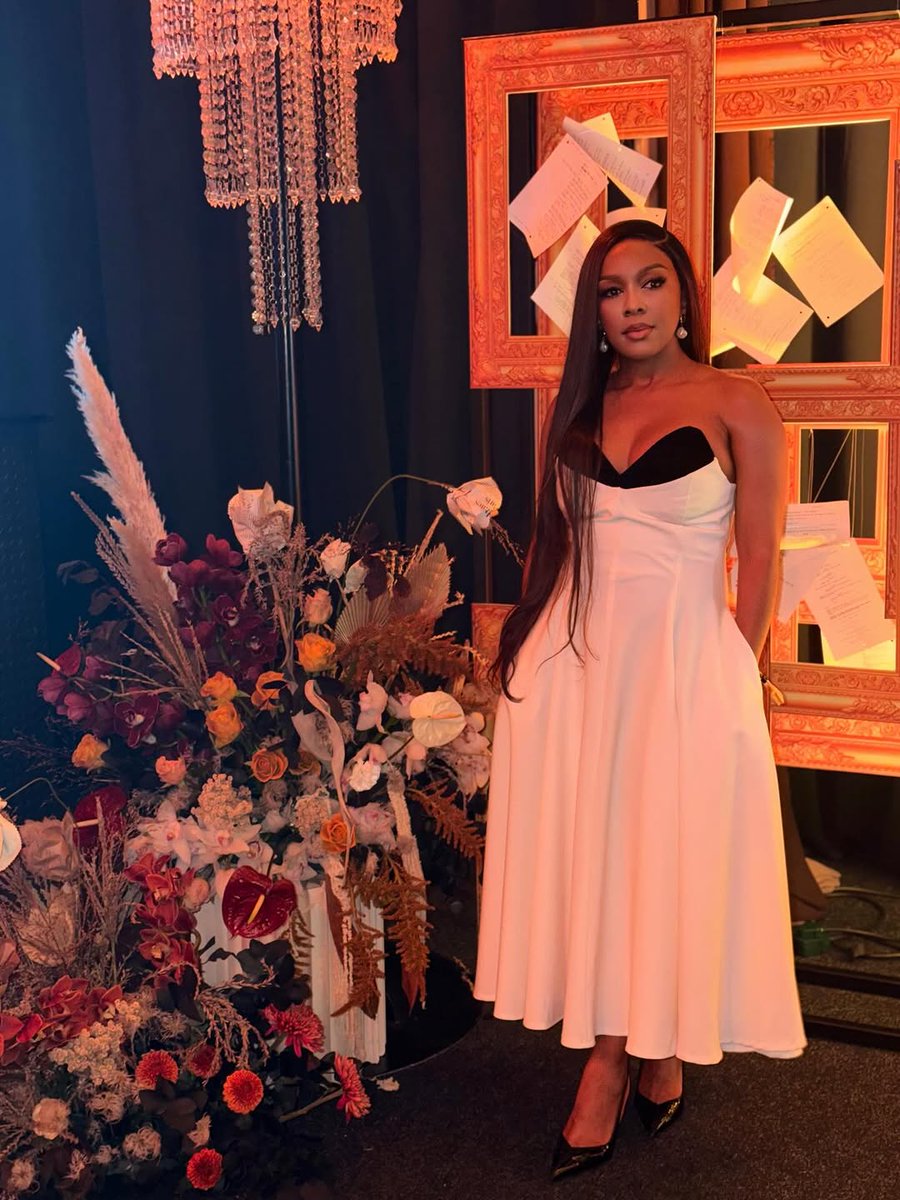 PopPulse tweet media