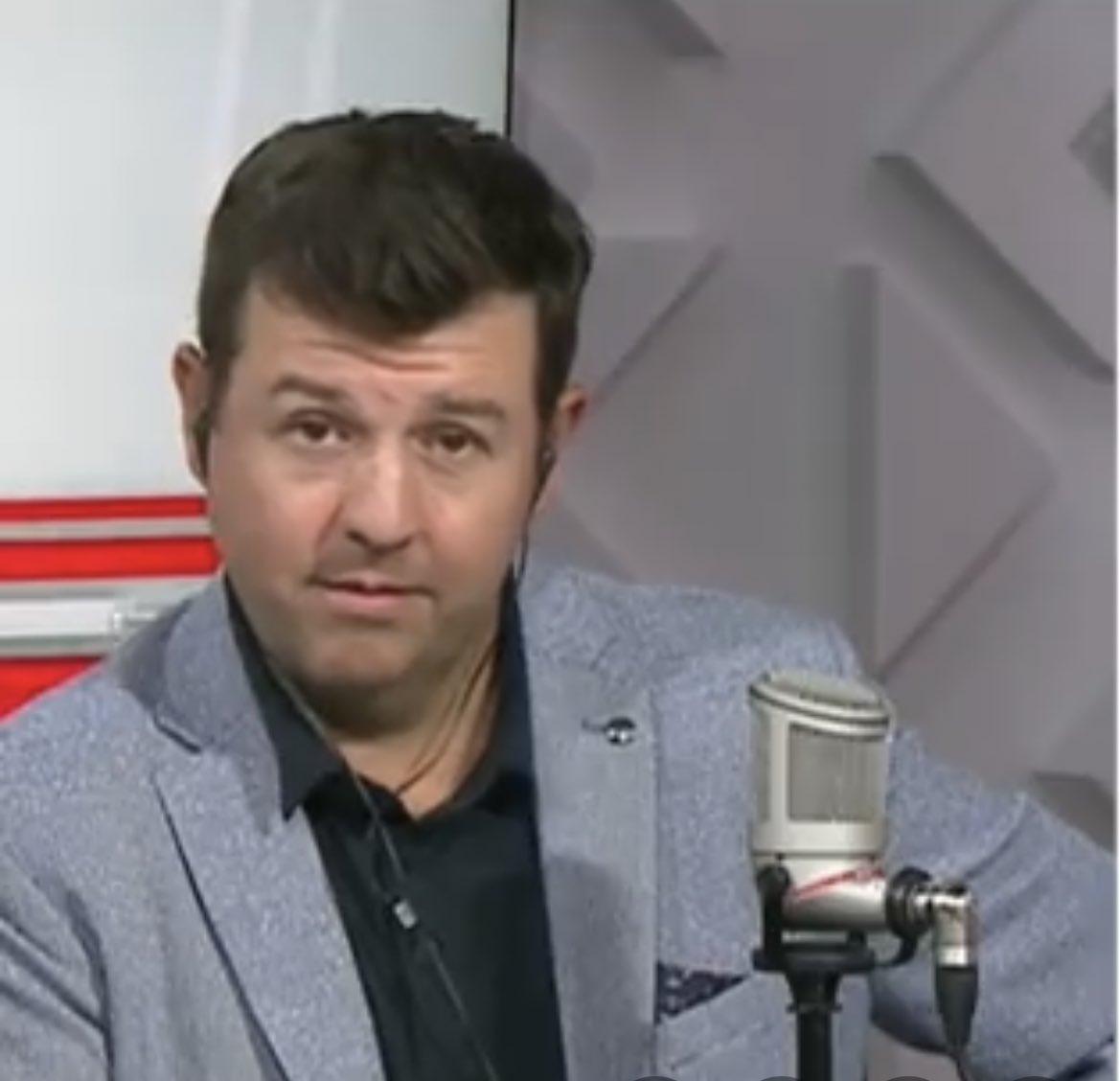 Kellen Bolger tweet media