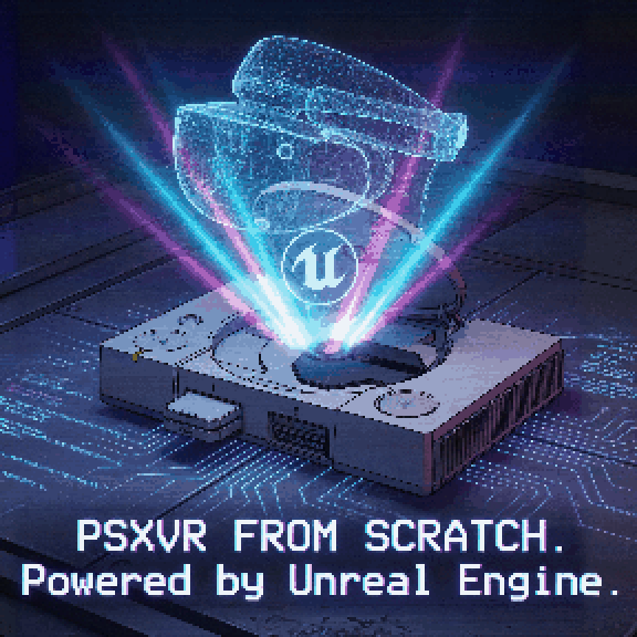 ★𝕃𝕧/★ tweet media