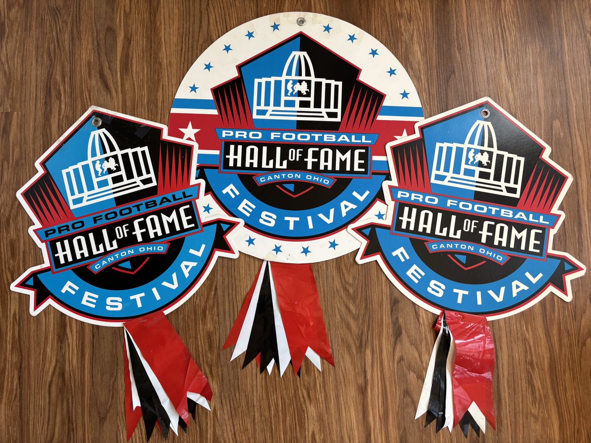 Rob Lansdale tweet media