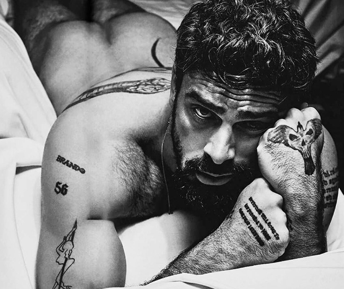 𝗭𝗲𝗶𝗻 tweet media