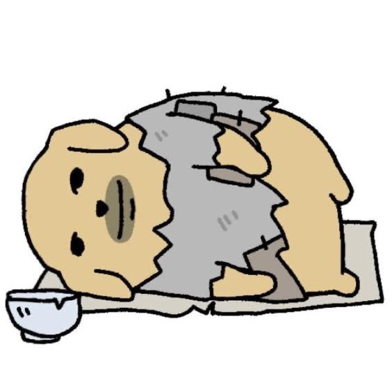 อึนซอกไม่ค่อยซื้อเสื้อผ้าใหม่เพราะแอนตี้ฟาสแฟ ส่วนกุไม่ซื้อเสื้อใหม่เพราะไม่มีตัง