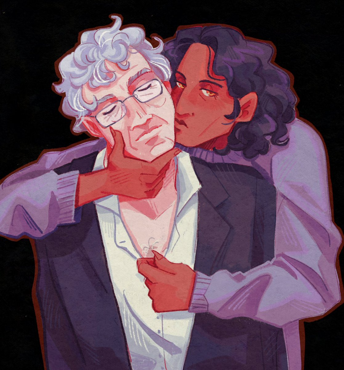 lu 🌾 NO SUPERA MCR ARG tweet media