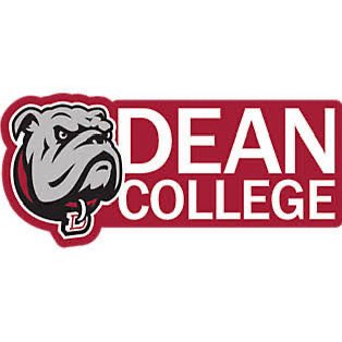 Cannan Edris tweet media