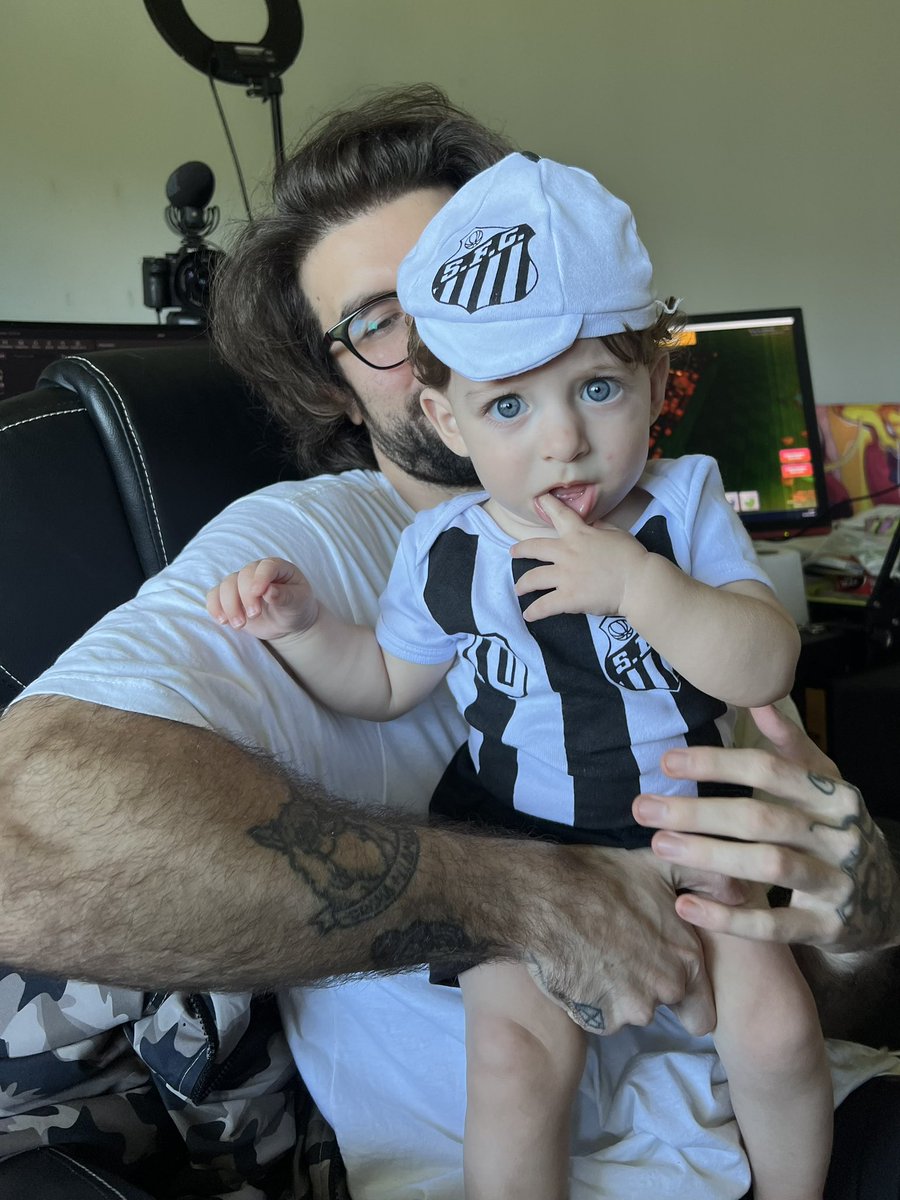 Carlos Santana 🤙🏻💛 tweet media