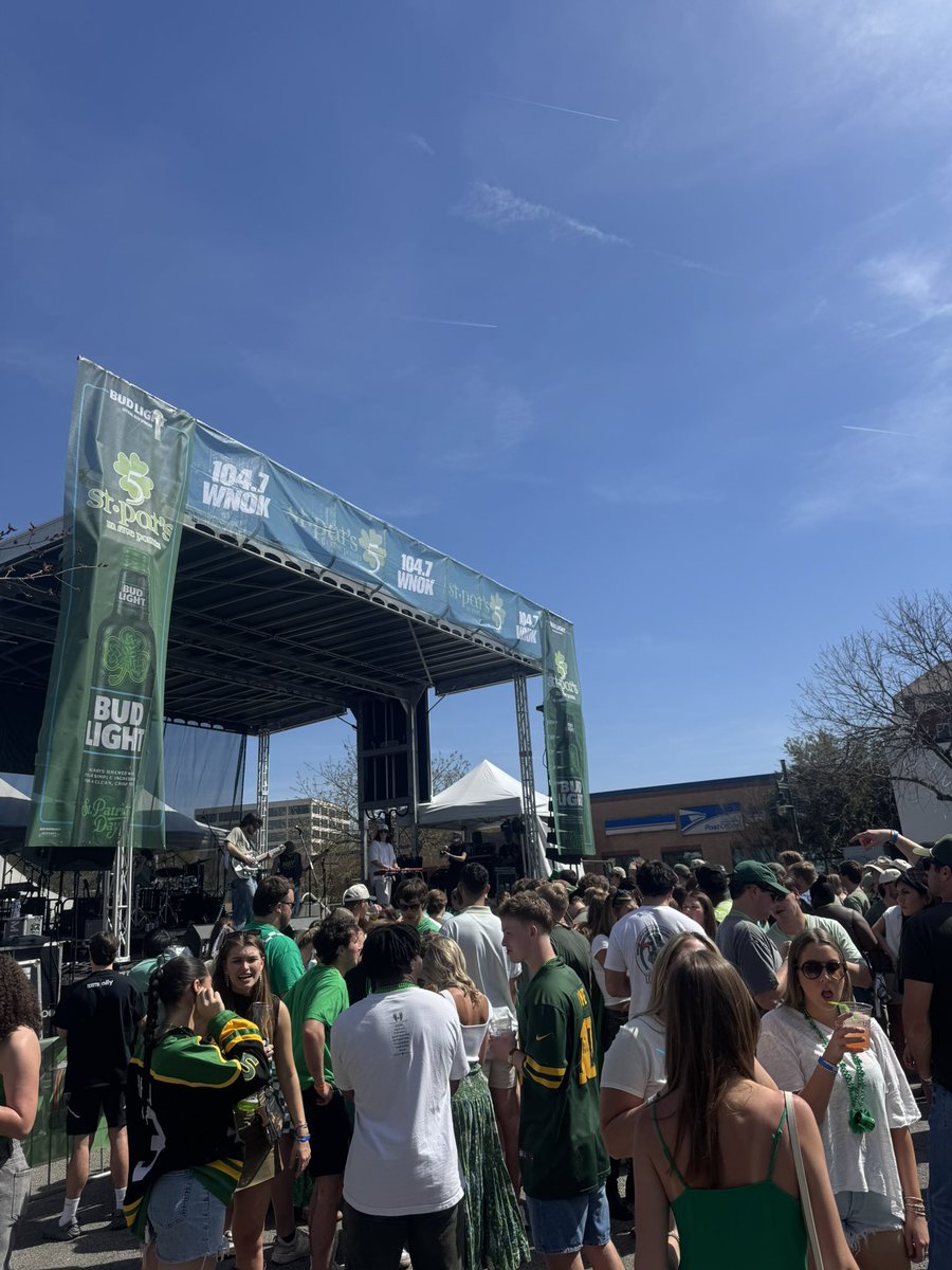 Dale Winslow, CFA tweet media