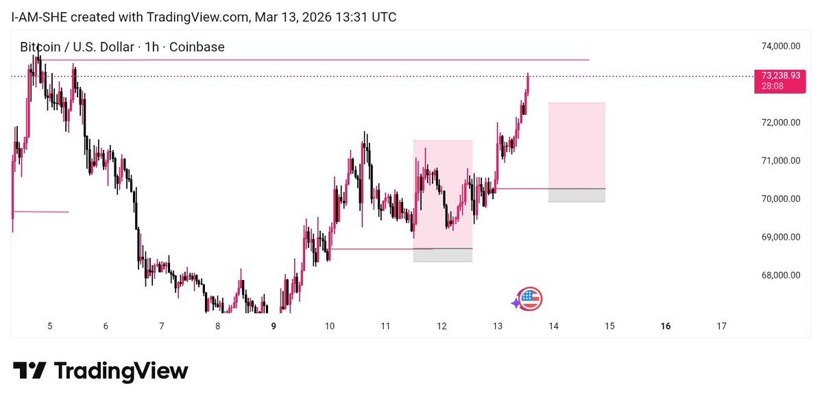 I_am_she❤️‍🩹👸🏾🤎 tweet media