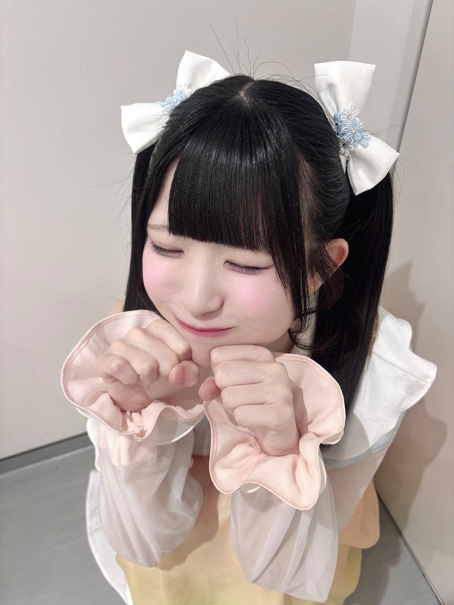 だーやまちゃん♥ | ISTYLE.AM