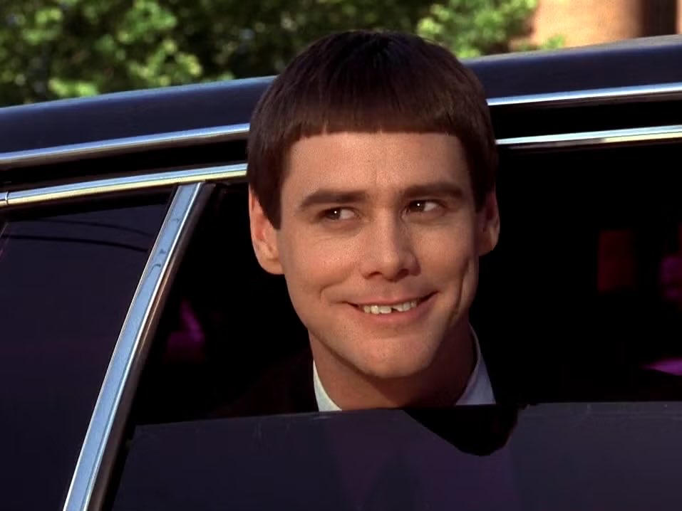 Diego Pineda tweet media