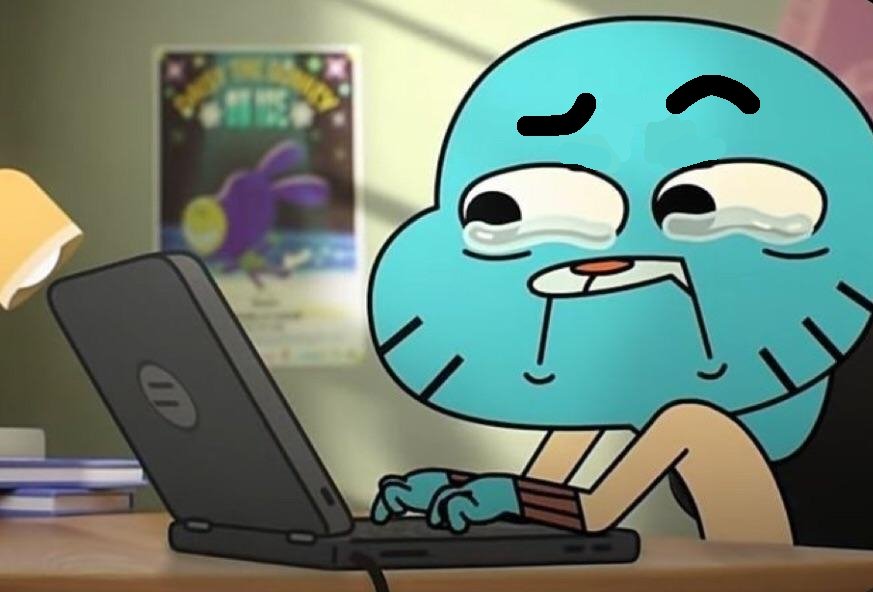 𝙎𝙞𝙡𝙫𝙧 𝙎𝙤𝙡𝙖𝙧 ツ 🌙 tweet media