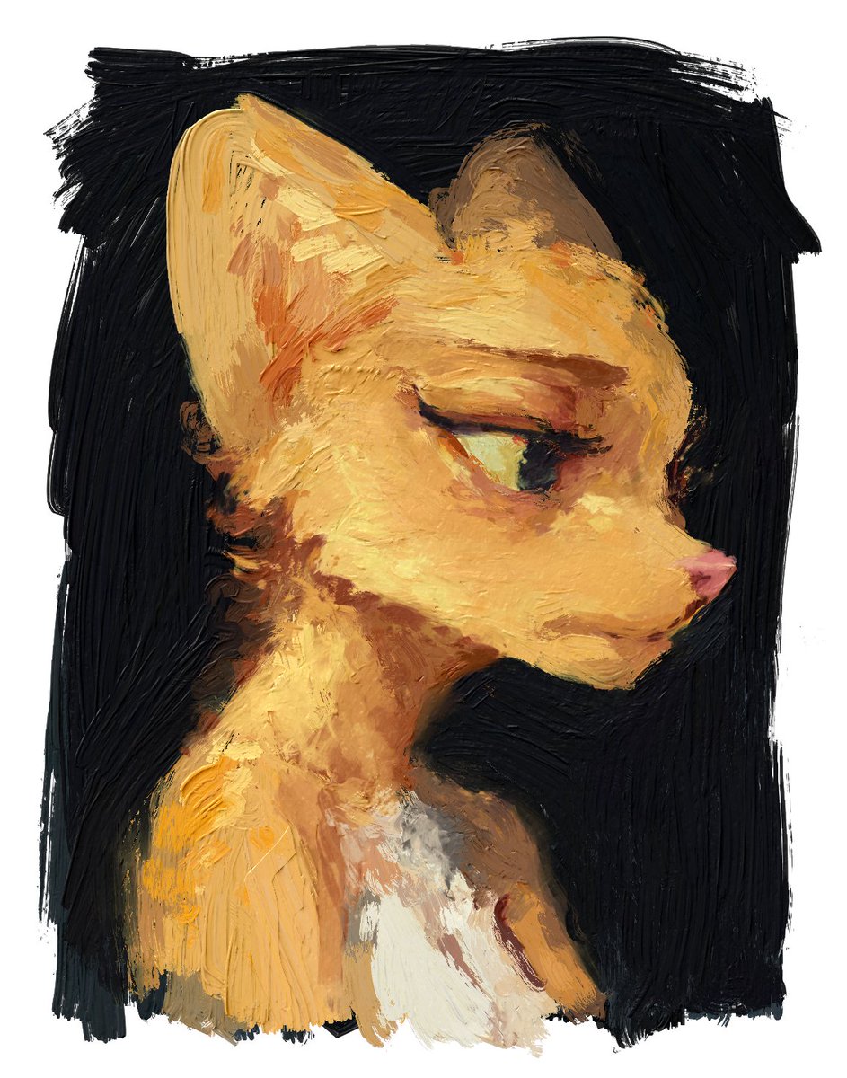 kheltari tweet media