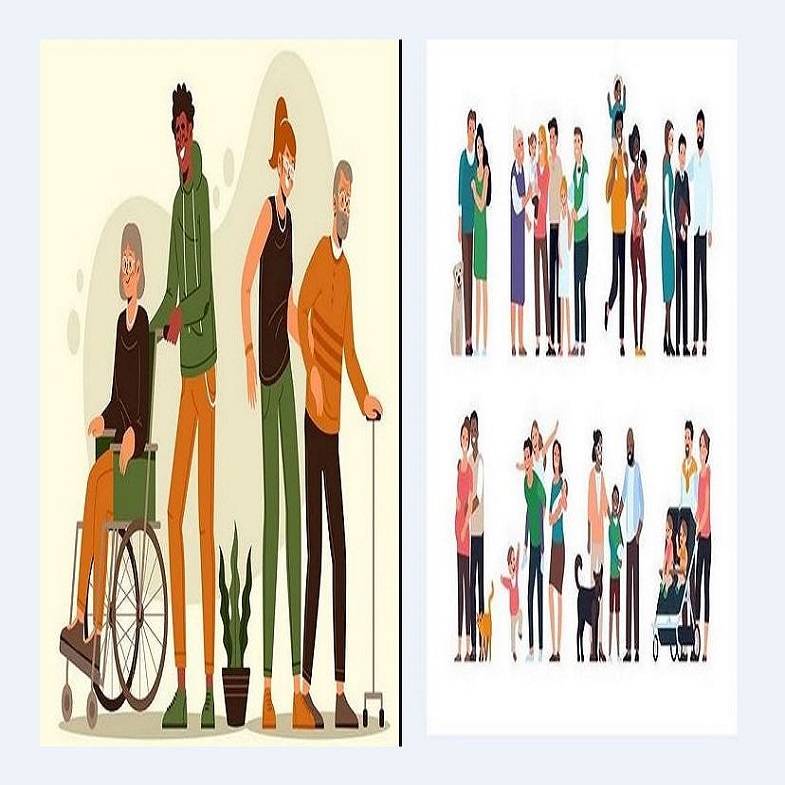 vinclefevre's tweet image. #entrenous #pour #vous #aussi #projet #saintgéranII  😉