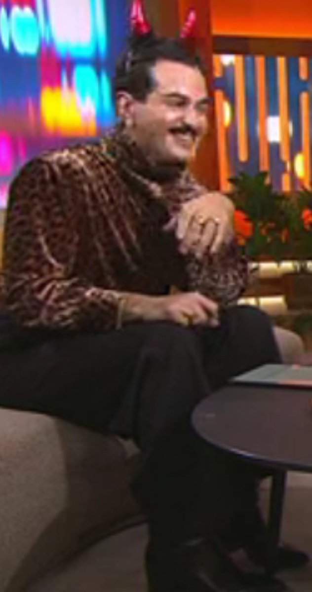 InteSosse 🪓🇸🇪🇺🇦 tweet media