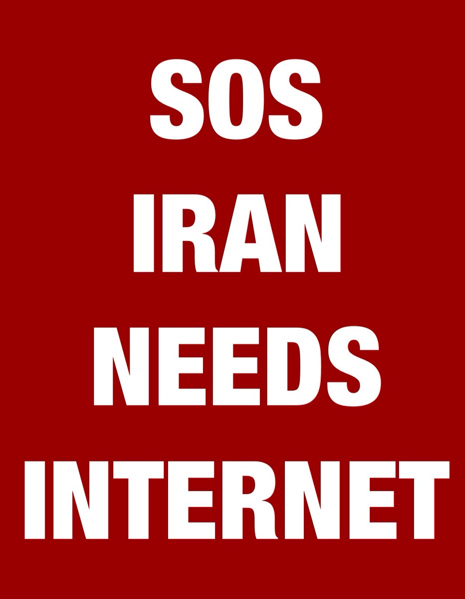 Mahdi (@mahdi) on Twitter photo 
