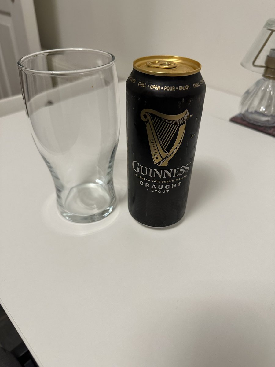 Mark McKenzie tweet media