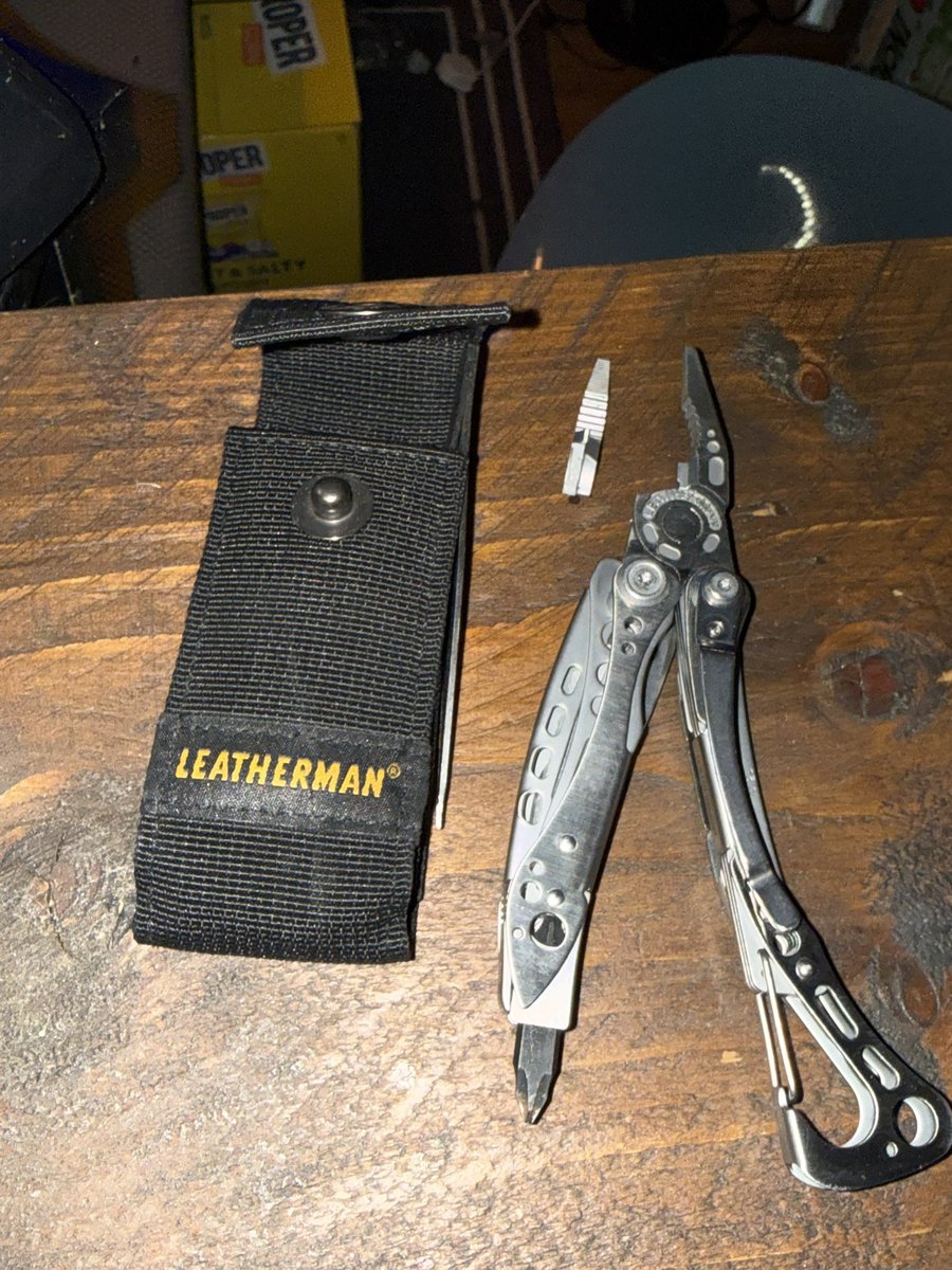 Andy Nulty tweet media