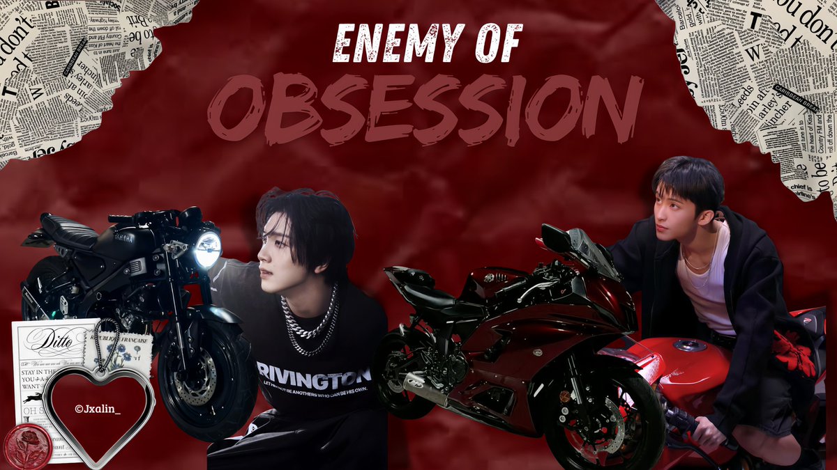 boboboyNeo tweet media