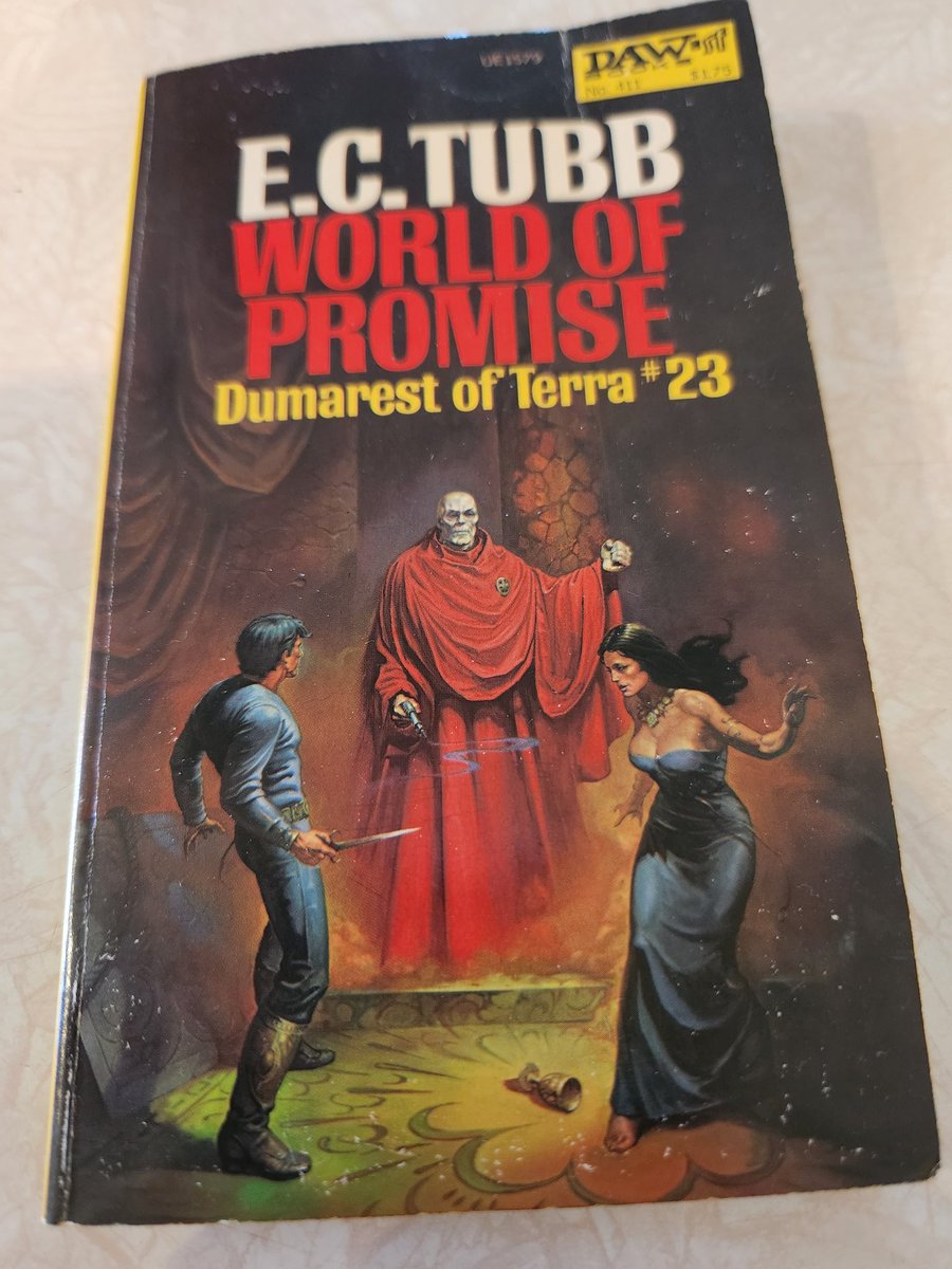 John of the Ozarks tweet media