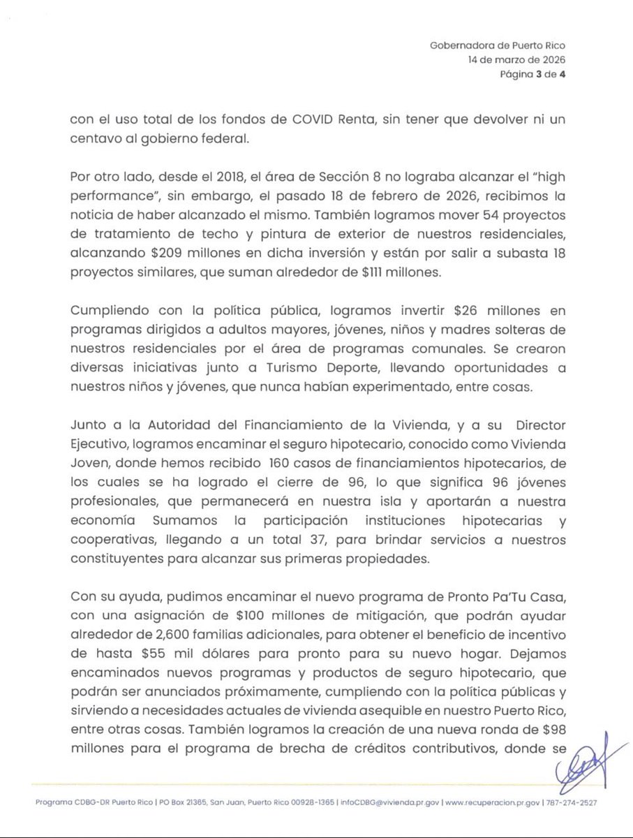 Robby Cortés🇵🇷 tweet media