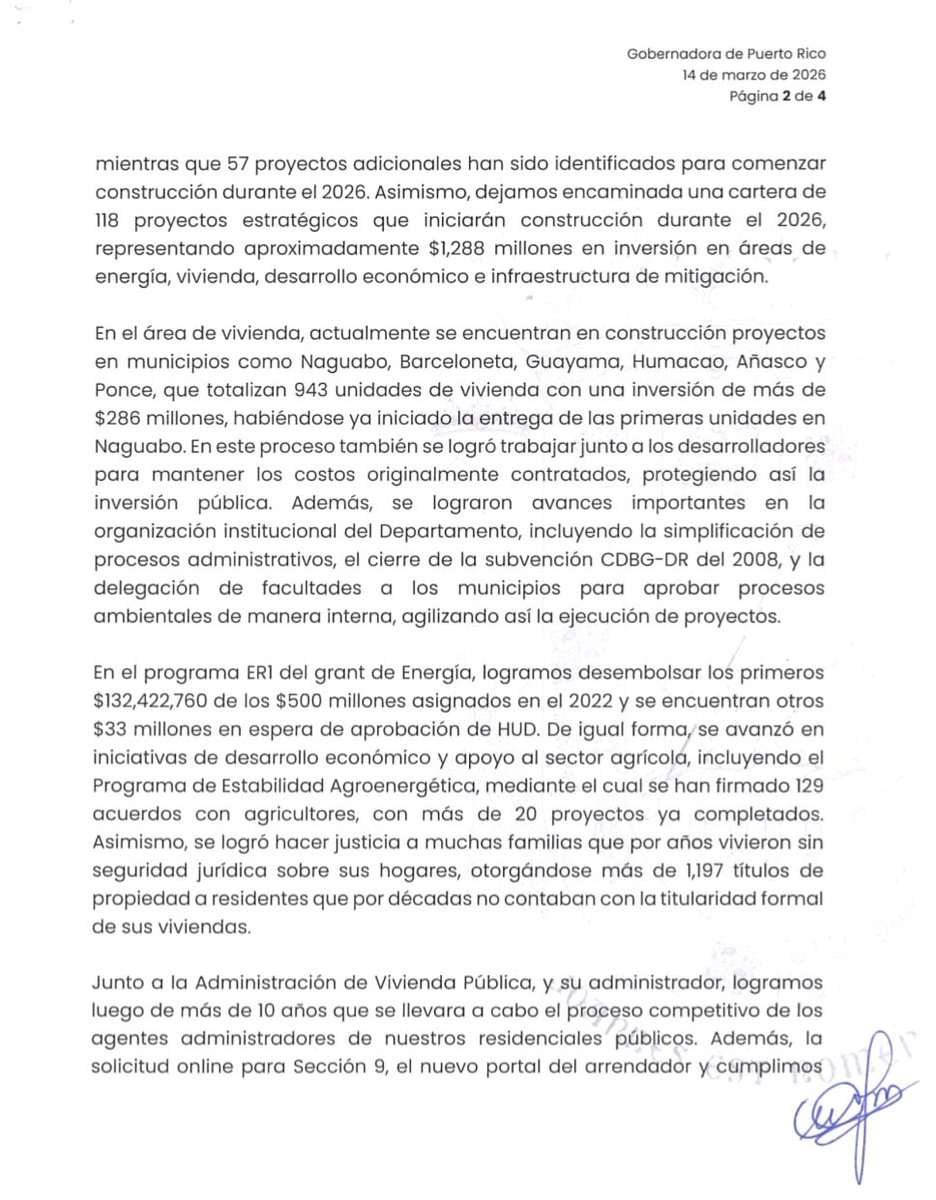 Robby Cortés🇵🇷 tweet media