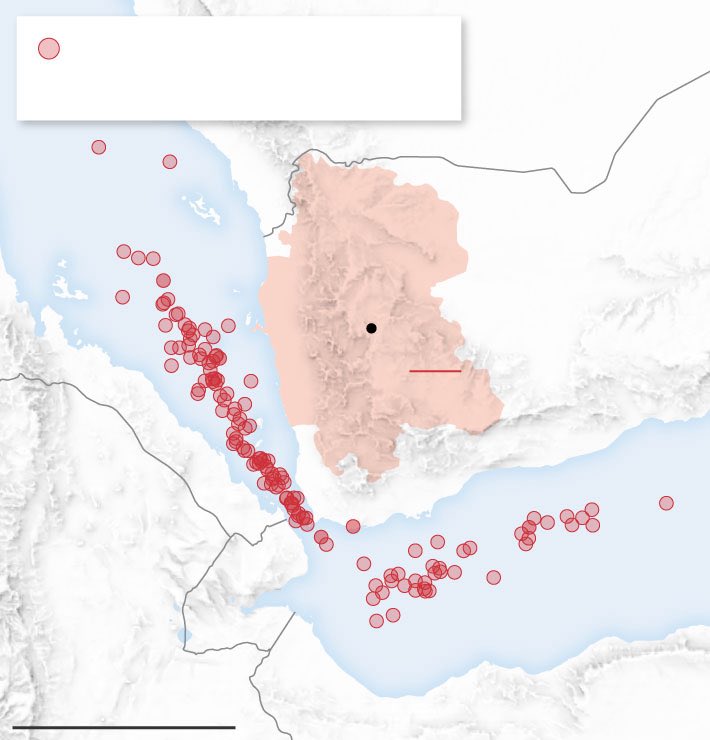 Arash Reisinezhad tweet media